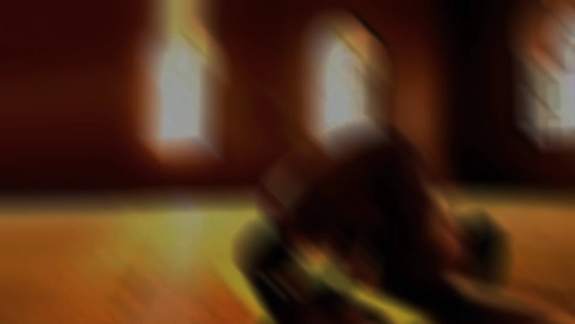 আমি তাতে একটুও দিধা 