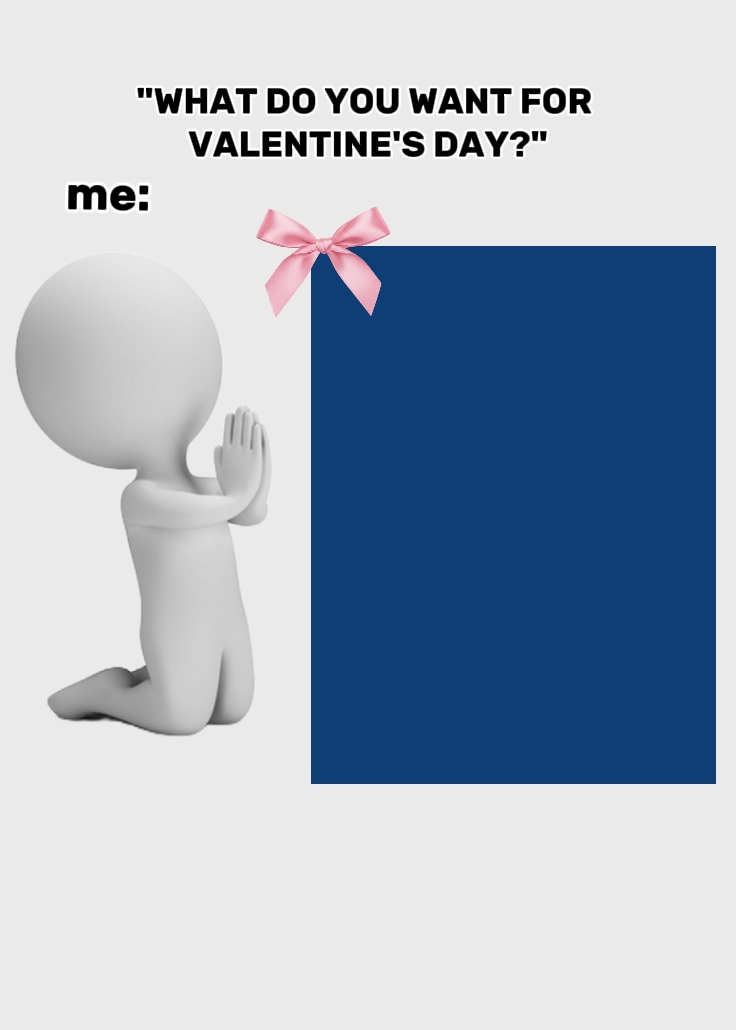 ne için istiyorsun 