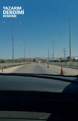 Trend Şablon
