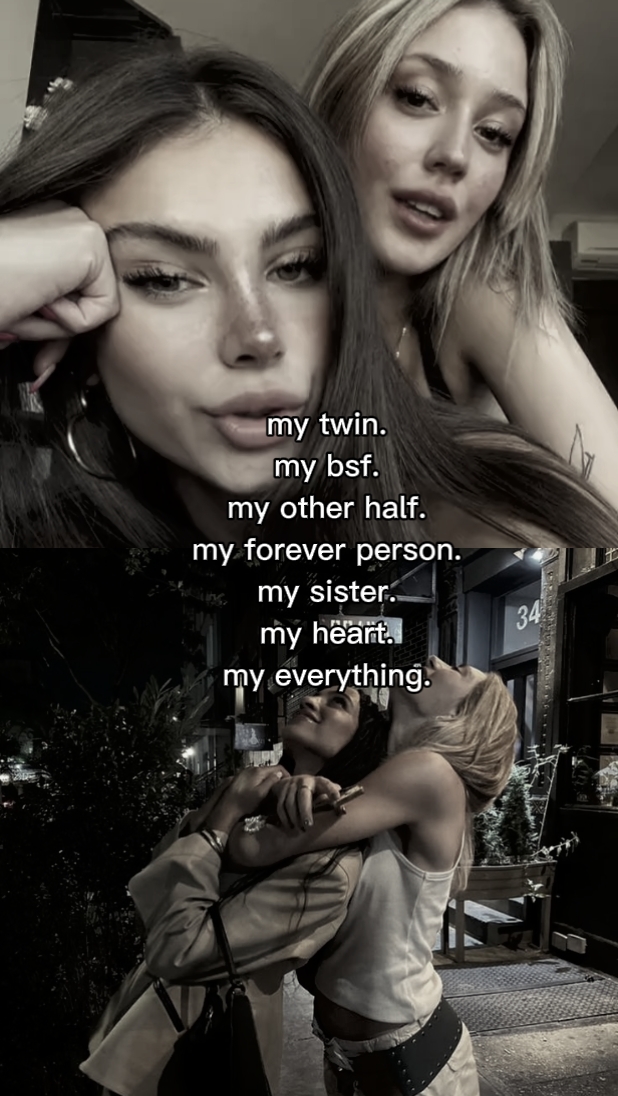 friendship