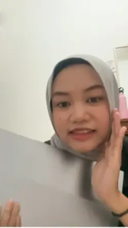 panglima touch pad