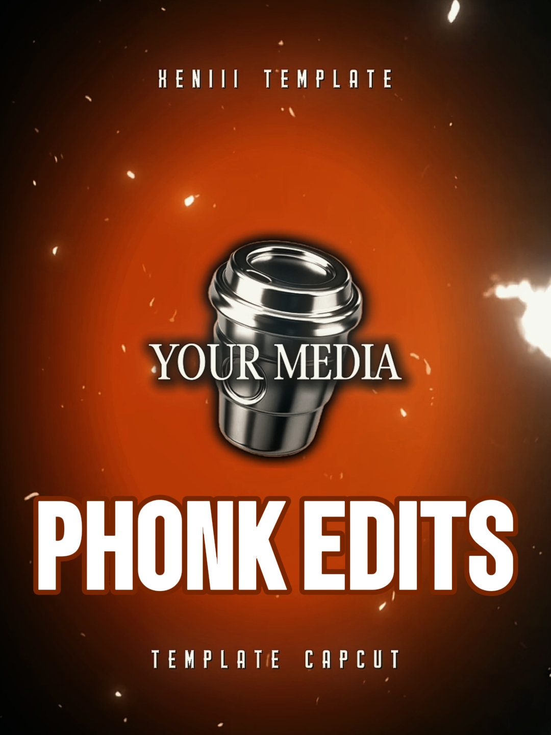 Phonk Edits Trend 