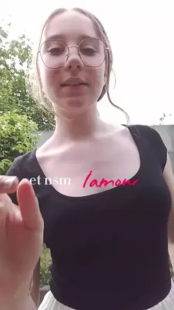 nsm l'amour