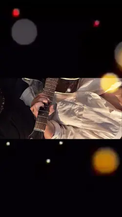 That jubin song accompanies you through your troubles