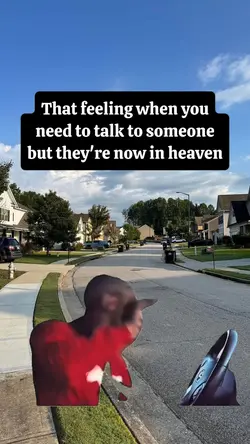That feeling when yo