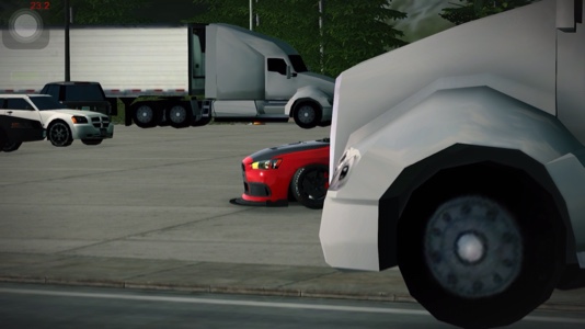 Montage 