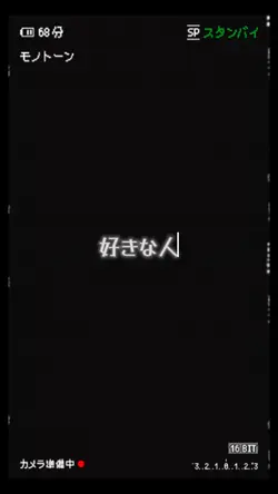 世界☝🏻‪‪好きな人