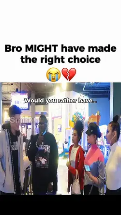 I am taking Ps5