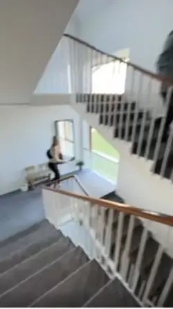 viral Tiktok Akımı