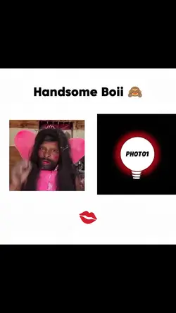 https://vt.tiktok.co