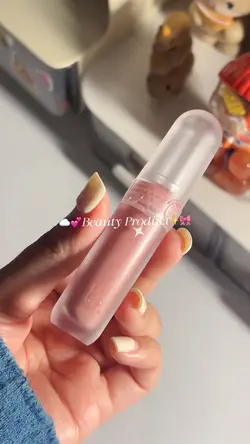 Beauty product
