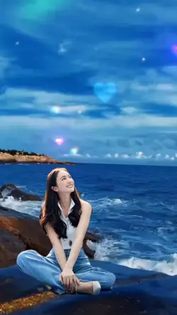 kisah cinta 