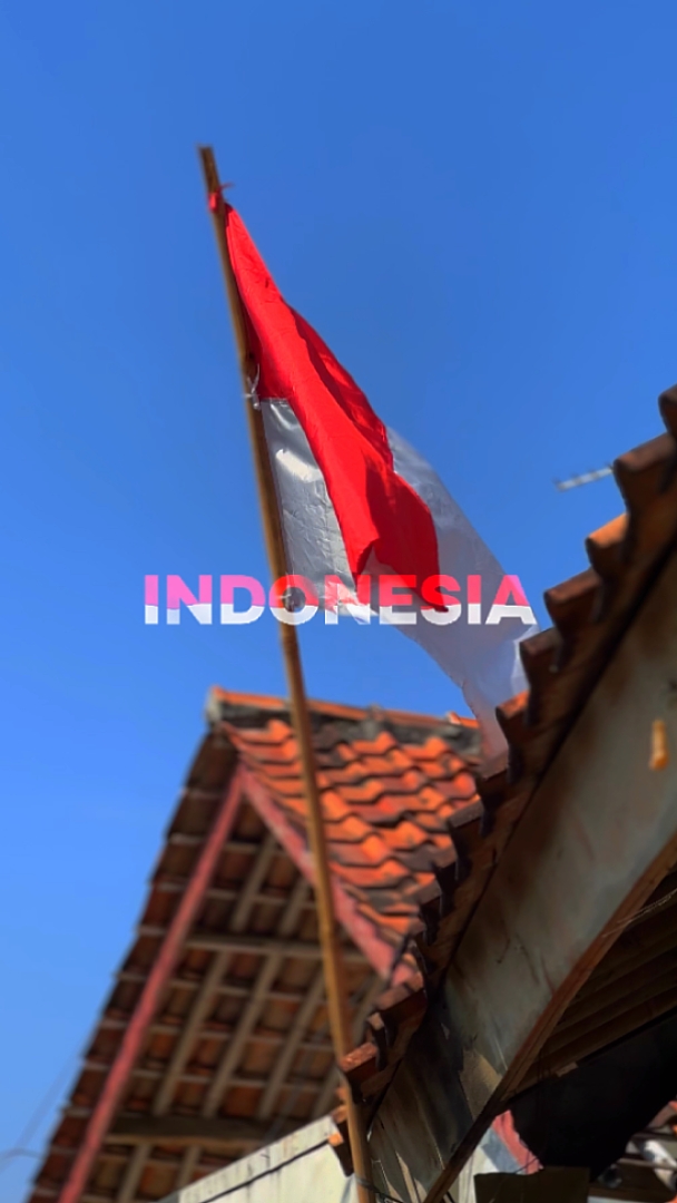 HUT RI 80