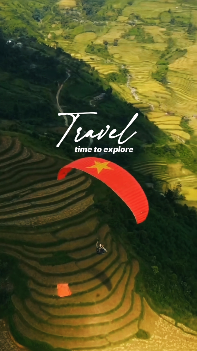 Zoom Earth | Travel 
