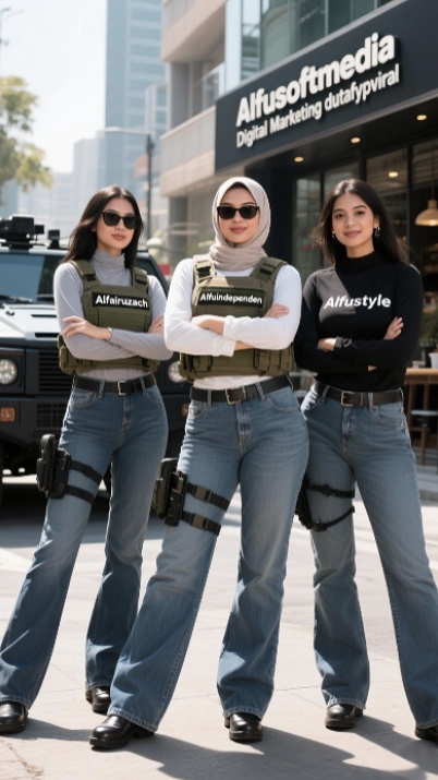 talunin ang Arabic Kane us2