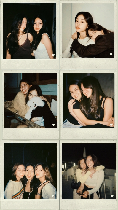 6 pics