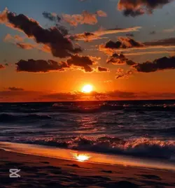 wstaw swoje zdjęcie