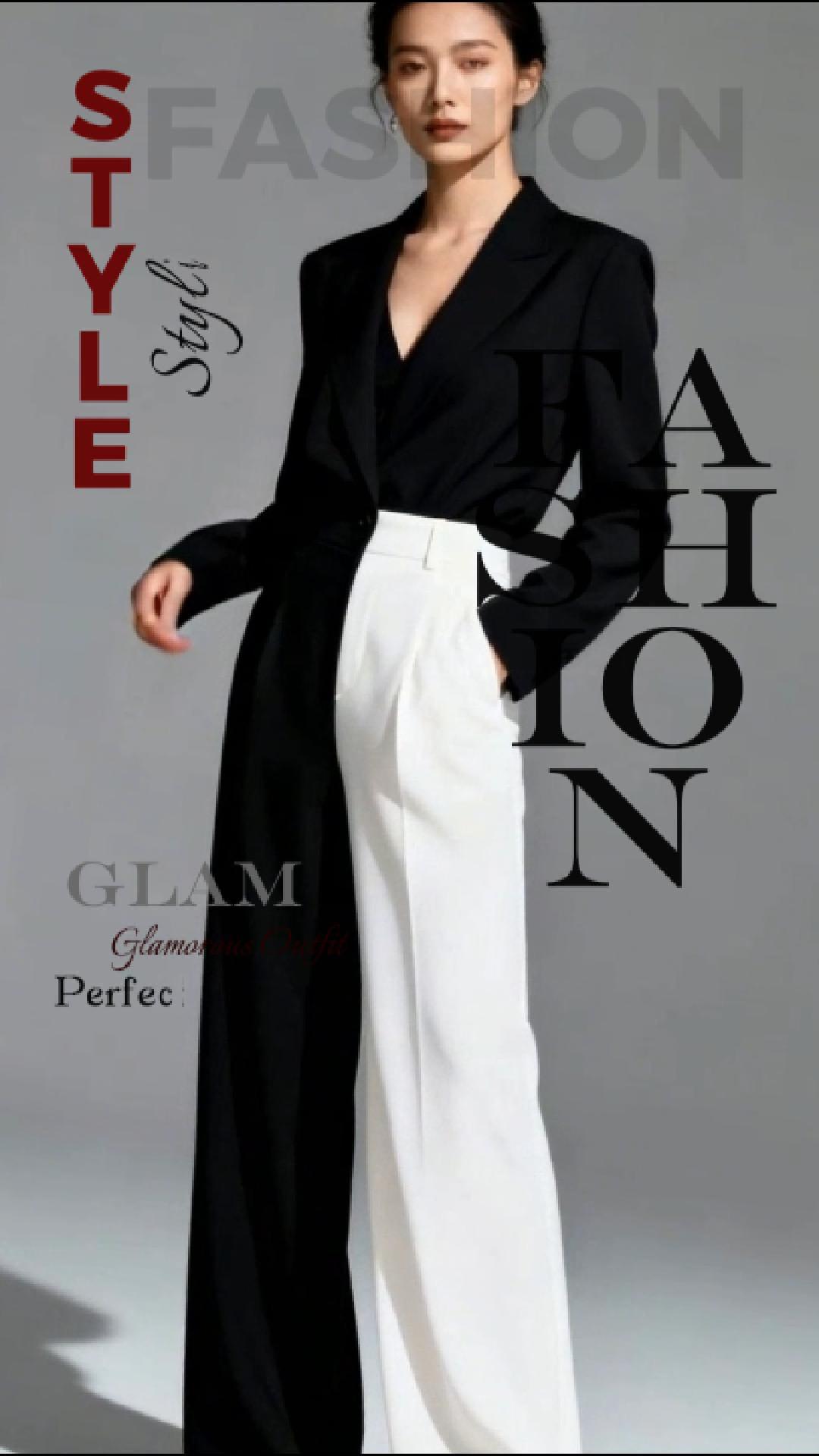 Fashion