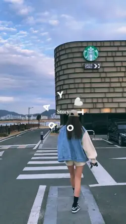 today story