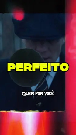 O ponto Perfeito 