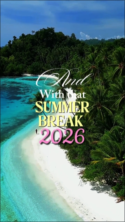 Sommerferien2026