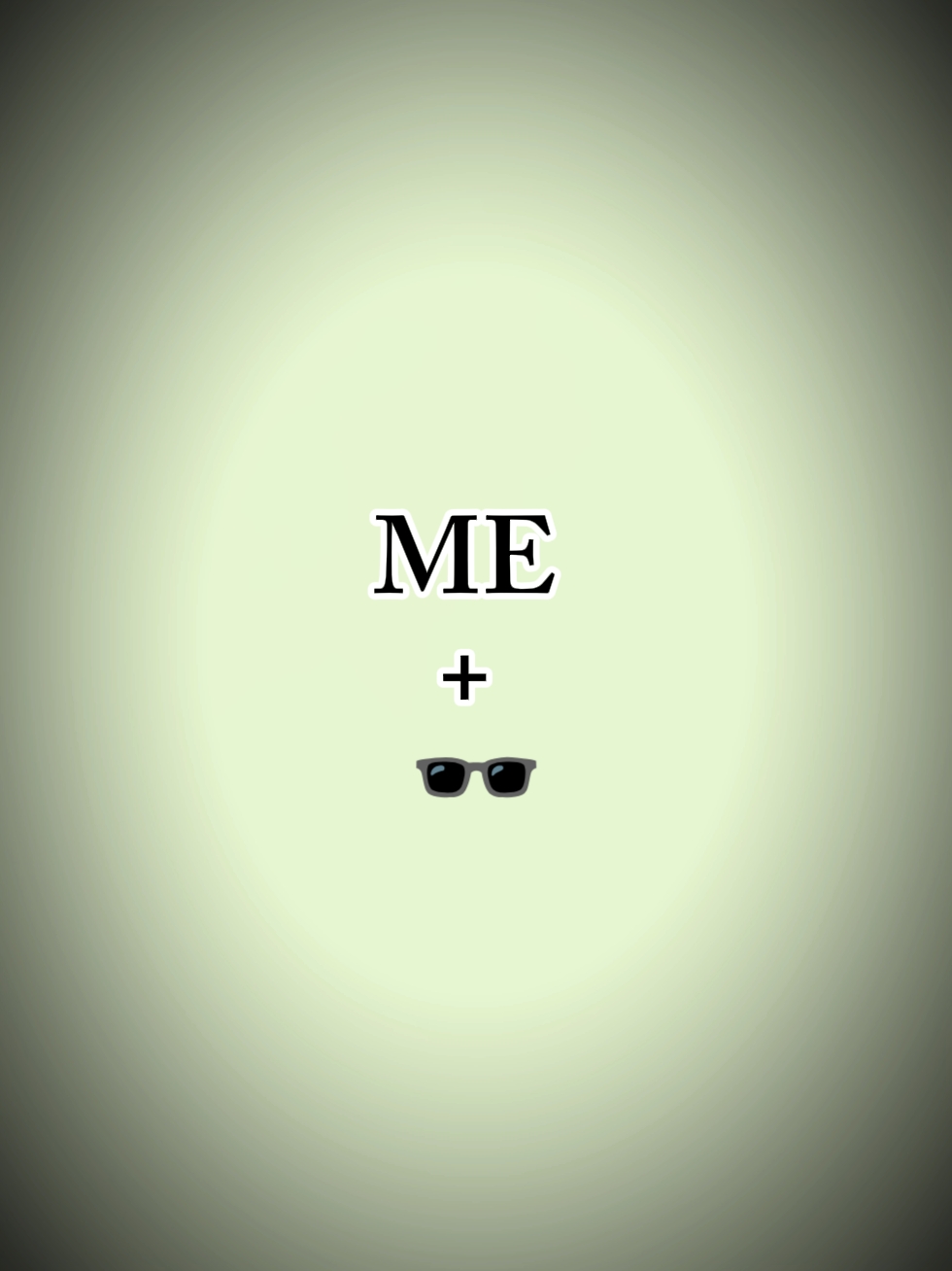 EYEGLASSES 