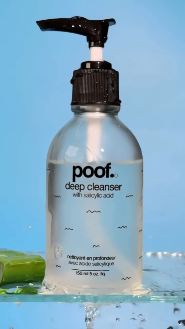 Promoção de produtos