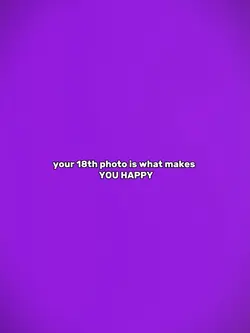 18th