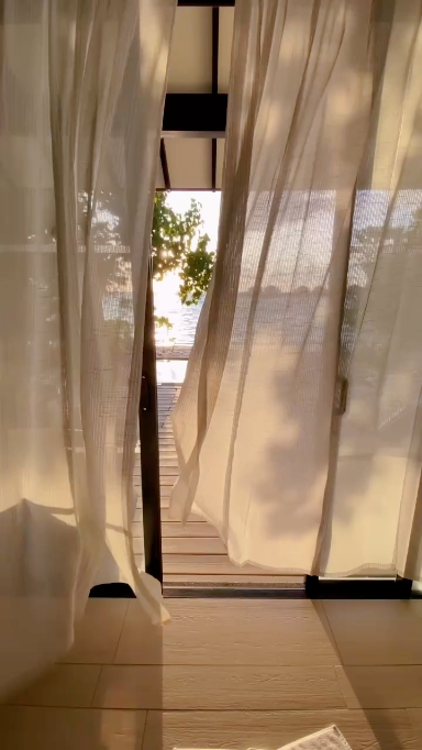 3 vidéos