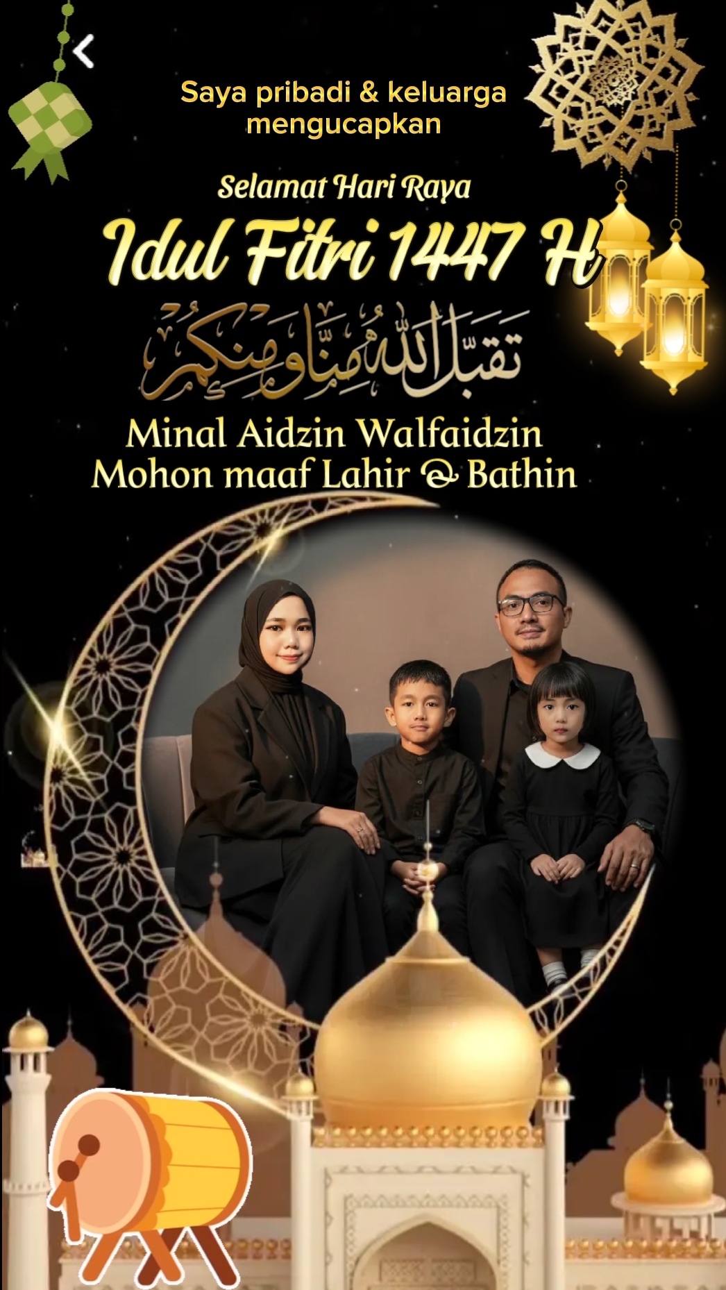 Cover Picture