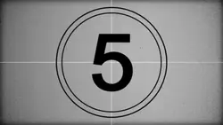 Countdown 