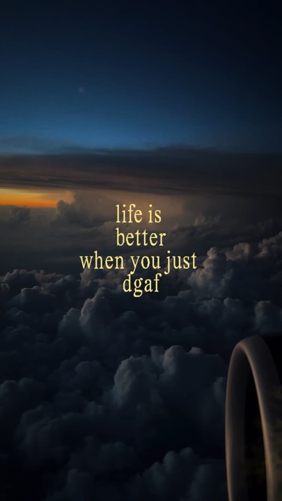 quotes 