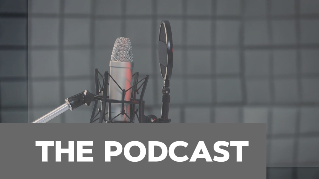 Pengantar Podcast Abu-abu