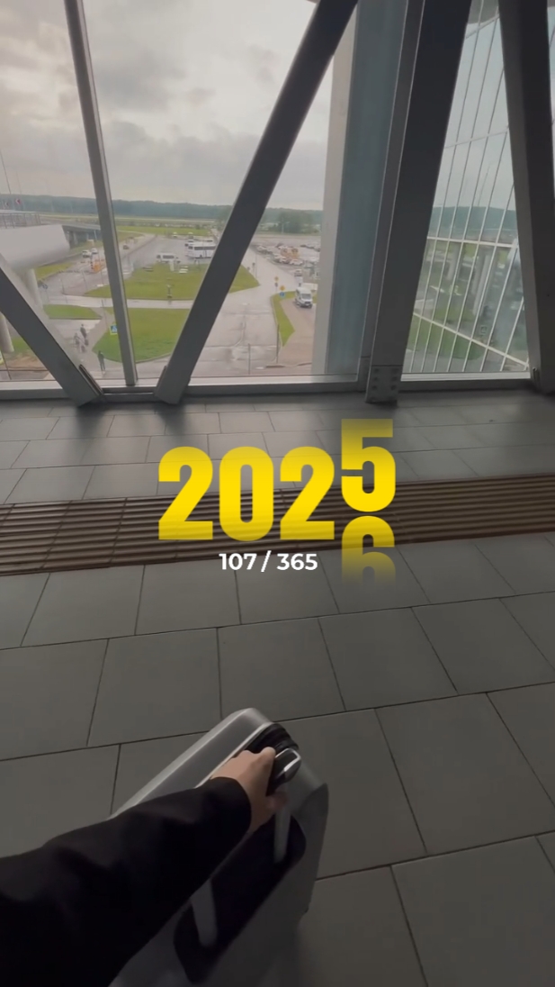 Goodbye 2025 30Clips