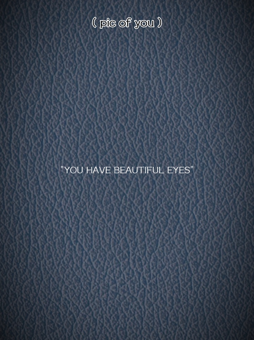Cover Picture
