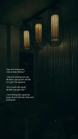 Caption tâm trạng 76