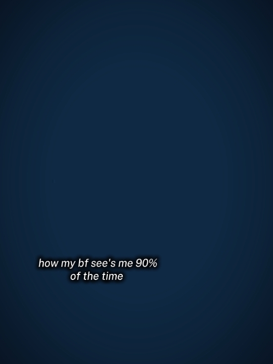 Me vê 90%