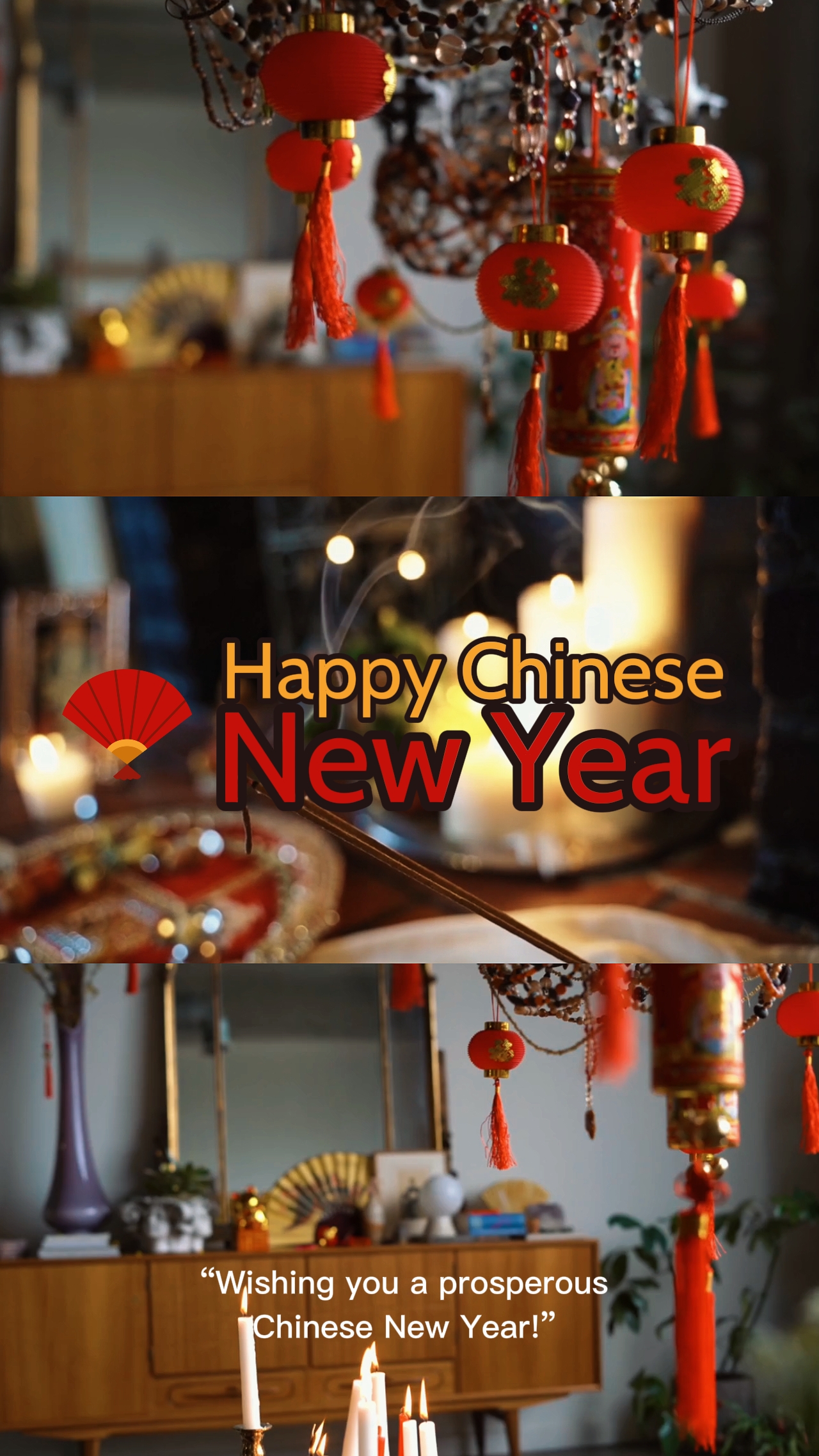 Nouvel an chinois