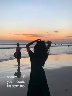 live photo