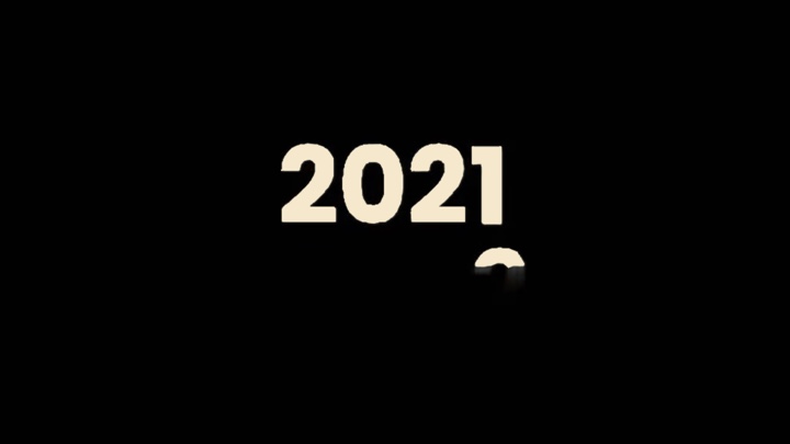 2025 RECAP 