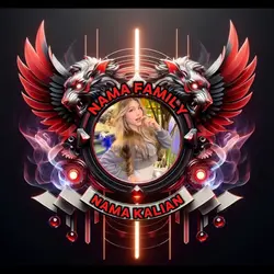 desainer logo simple