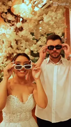 trend dos óculos meu