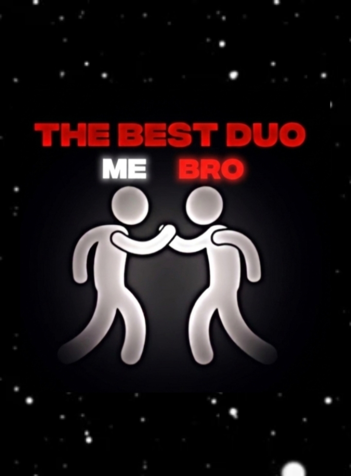 new edit master