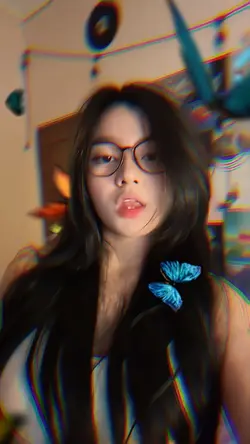 lagu timur menyesal