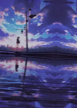 懐かしテンプレ