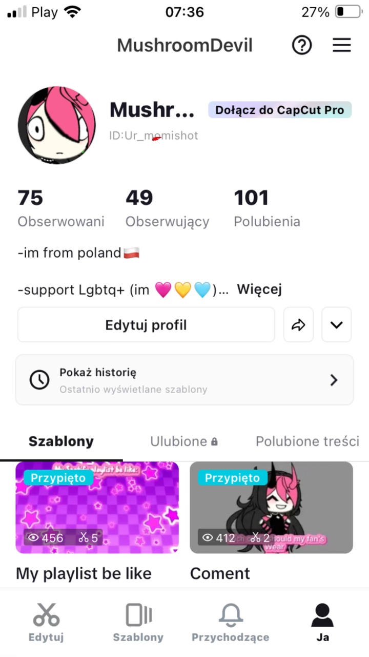 One day offline