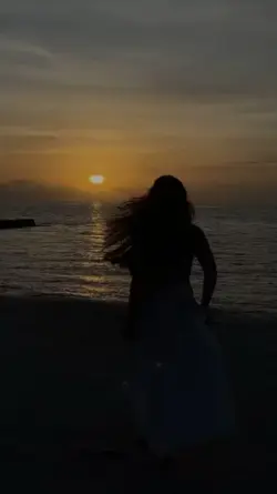 video+foto