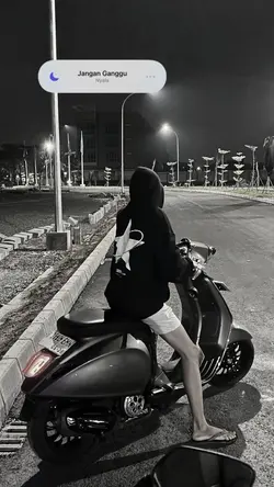 mode DND