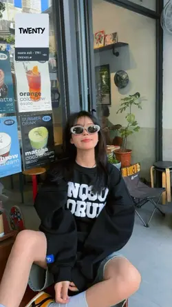 BIBIR MERAH