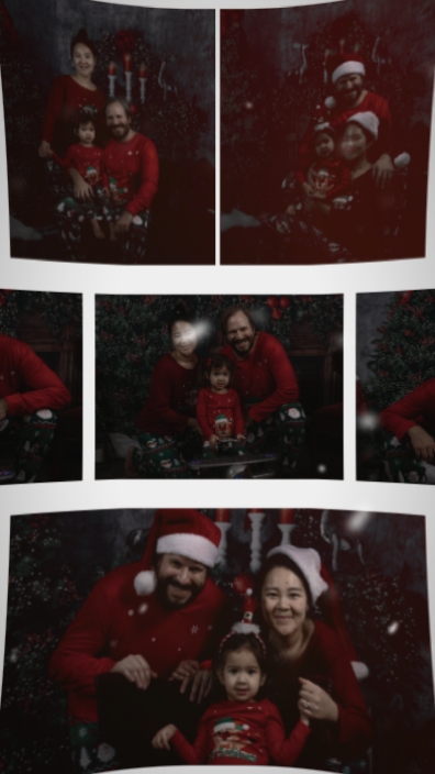 Natal em família 24